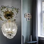 Spacious & Light Family Apart. Very Center Of Riga